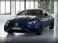Mercedes-Benz CLE 53 AMG CLE 53 4M NIGHT+DRIVERS+360+AHK+BURMESTER+TOTW+9G Blau - thumbnail 2