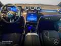 Mercedes-Benz CLE 53 AMG CLE 53 4M NIGHT+DRIVERS+360+AHK+BURMESTER+TOTW+9G Bleu - thumbnail 11