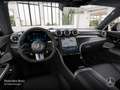 Mercedes-Benz CLE 53 AMG CLE 53 4M NIGHT+DRIVERS+360+AHK+BURMESTER+TOTW+9G Blau - thumbnail 10