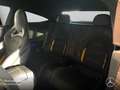 Mercedes-Benz CLE 53 AMG CLE 53 4M NIGHT+DRIVERS+360+AHK+BURMESTER+TOTW+9G Bleu - thumbnail 17