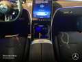 Mercedes-Benz CLE 53 AMG CLE 53 4M NIGHT+DRIVERS+360+AHK+BURMESTER+TOTW+9G Bleu - thumbnail 15