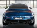 Mercedes-Benz CLE 53 AMG CLE 53 4M NIGHT+DRIVERS+360+AHK+BURMESTER+TOTW+9G Blau - thumbnail 9
