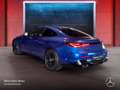 Mercedes-Benz CLE 53 AMG CLE 53 4M NIGHT+DRIVERS+360+AHK+BURMESTER+TOTW+9G Bleu - thumbnail 3