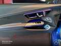 Mercedes-Benz CLE 53 AMG CLE 53 4M NIGHT+DRIVERS+360+AHK+BURMESTER+TOTW+9G Bleu - thumbnail 14