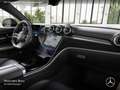 Mercedes-Benz CLE 53 AMG CLE 53 4M NIGHT+DRIVERS+360+AHK+BURMESTER+TOTW+9G Blau - thumbnail 11