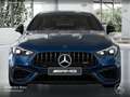Mercedes-Benz CLE 53 AMG CLE 53 4M NIGHT+DRIVERS+360+AHK+BURMESTER+TOTW+9G Blau - thumbnail 8