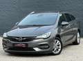 Opel Astra Astra Sports Tourer 1.5 Turbo /Navi/Cuir/Led/Pdc/ Grijs - thumbnail 1