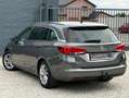 Opel Astra Astra Sports Tourer 1.5 Turbo /Navi/Cuir/Led/Pdc/ Grijs - thumbnail 4
