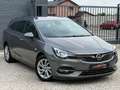 Opel Astra Astra Sports Tourer 1.5 Turbo /Navi/Cuir/Led/Pdc/ Grijs - thumbnail 2