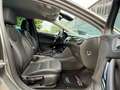 Opel Astra Astra Sports Tourer 1.5 Turbo /Navi/Cuir/Led/Pdc/ Grijs - thumbnail 6