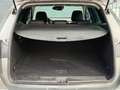 Opel Astra Astra Sports Tourer 1.5 Turbo /Navi/Cuir/Led/Pdc/ Grijs - thumbnail 12
