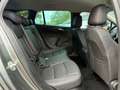 Opel Astra Astra Sports Tourer 1.5 Turbo /Navi/Cuir/Led/Pdc/ Grijs - thumbnail 11