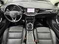 Opel Astra Astra Sports Tourer 1.5 Turbo /Navi/Cuir/Led/Pdc/ Grijs - thumbnail 9