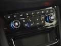 Opel Astra Astra Sports Tourer 1.5 Turbo /Navi/Cuir/Led/Pdc/ Grijs - thumbnail 15
