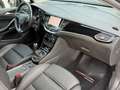 Opel Astra Astra Sports Tourer 1.5 Turbo /Navi/Cuir/Led/Pdc/ Grijs - thumbnail 7