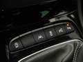 Opel Astra Astra Sports Tourer 1.5 Turbo /Navi/Cuir/Led/Pdc/ Grijs - thumbnail 16