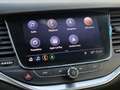 Opel Astra Astra Sports Tourer 1.5 Turbo /Navi/Cuir/Led/Pdc/ Grijs - thumbnail 20