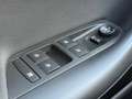 Opel Astra Astra Sports Tourer 1.5 Turbo /Navi/Cuir/Led/Pdc/ Grijs - thumbnail 23