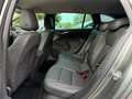 Opel Astra Astra Sports Tourer 1.5 Turbo /Navi/Cuir/Led/Pdc/ Grijs - thumbnail 10