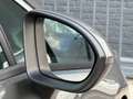 Opel Astra Astra Sports Tourer 1.5 Turbo /Navi/Cuir/Led/Pdc/ Grijs - thumbnail 22