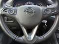 Opel Astra Astra Sports Tourer 1.5 Turbo /Navi/Cuir/Led/Pdc/ Grijs - thumbnail 18