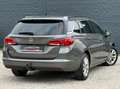 Opel Astra Astra Sports Tourer 1.5 Turbo /Navi/Cuir/Led/Pdc/ Grijs - thumbnail 3
