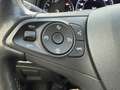 Opel Astra Astra Sports Tourer 1.5 Turbo /Navi/Cuir/Led/Pdc/ Grijs - thumbnail 19