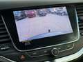 Opel Astra Astra Sports Tourer 1.5 Turbo /Navi/Cuir/Led/Pdc/ Grijs - thumbnail 14