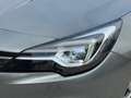 Opel Astra Astra Sports Tourer 1.5 Turbo /Navi/Cuir/Led/Pdc/ Grijs - thumbnail 25