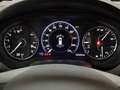 Opel Astra Astra Sports Tourer 1.5 Turbo /Navi/Cuir/Led/Pdc/ Grijs - thumbnail 17