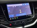 Opel Astra Astra Sports Tourer 1.5 Turbo /Navi/Cuir/Led/Pdc/ Grijs - thumbnail 13