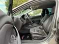 Opel Astra Astra Sports Tourer 1.5 Turbo /Navi/Cuir/Led/Pdc/ Grijs - thumbnail 5