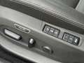Opel Astra Astra Sports Tourer 1.5 Turbo /Navi/Cuir/Led/Pdc/ Grijs - thumbnail 21