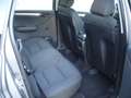 Mercedes-Benz B 180 180CDI Sport Edition Braun - thumbnail 7