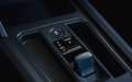 CUPRA Leon 2.0 TSI VZ CUP DSG 221Kw Gris - thumbnail 31