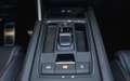 CUPRA Leon 2.0 TSI VZ CUP DSG 221Kw Gris - thumbnail 20