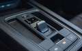 CUPRA Leon 2.0 TSI VZ CUP DSG 221Kw Gris - thumbnail 10