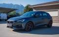 CUPRA Leon 2.0 TSI VZ CUP DSG 221Kw Gris - thumbnail 1