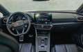 CUPRA Leon 2.0 TSI VZ CUP DSG 221Kw Gris - thumbnail 19