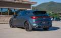 CUPRA Leon 2.0 TSI VZ CUP DSG 221Kw Gris - thumbnail 5