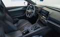 CUPRA Leon 2.0 TSI VZ CUP DSG 221Kw Gris - thumbnail 25