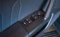CUPRA Leon 2.0 TSI VZ CUP DSG 221Kw Gris - thumbnail 15