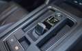CUPRA Leon 2.0 TSI VZ CUP DSG 221Kw Gris - thumbnail 26