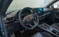 CUPRA Leon 2.0 TSI VZ CUP DSG 221Kw Gris - thumbnail 9