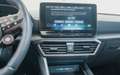 CUPRA Leon 2.0 TSI VZ CUP DSG 221Kw Gris - thumbnail 12