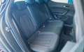 CUPRA Leon 2.0 TSI VZ CUP DSG 221Kw Gris - thumbnail 22
