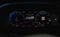 CUPRA Leon 2.0 TSI VZ CUP DSG 221Kw Gris - thumbnail 27