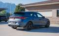 CUPRA Leon 2.0 TSI VZ CUP DSG 221Kw Gris - thumbnail 6