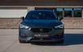 CUPRA Leon 2.0 TSI VZ CUP DSG 221Kw Gris - thumbnail 2
