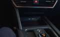 CUPRA Leon 2.0 TSI VZ CUP DSG 221Kw Gris - thumbnail 28